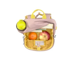 Mochila Infantil Mini Adventure Tipi