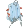 Mochila Infantil Mini Avioneta