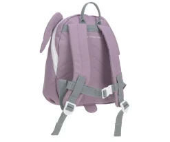 Mochila Infantil Mini Bunny Personalizable