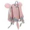 Mochila Infantil Mini Chinchilla Personalizable