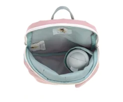 Mochila Infantil Mini Chinchilla Personalizable