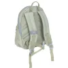 Mochila Infantil Mini Cloud Light Khaki