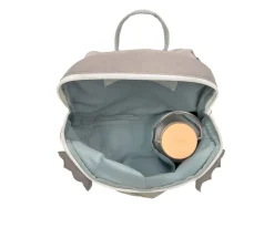 Mochila Infantil Mini Dragon Personalizable