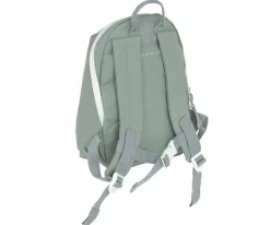 Mochila Infantil Mini Excavadora