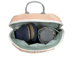 Mochila Infantil Mini Ferris Wheel Personalizable