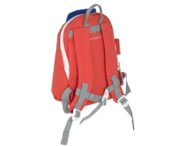 Mochila Infantil Mini Fire Engine