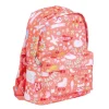 Mochila Infantil Mini Fun Personalizable
