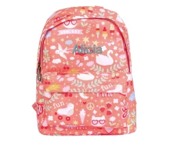 Mochila Infantil Mini Fun Personalizable