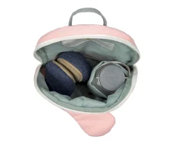 Mochila Infantil Mini Ice Cart Personalizable