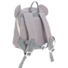 Mochila Infantil Mini Koala Personalizable