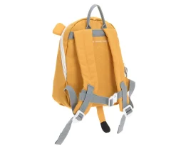 Mochila Infantil Mini Lion Personalizable