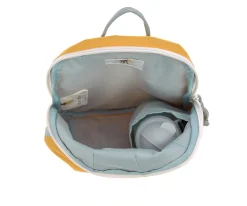 Mochila Infantil Mini Lion Personalizable