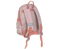 Mochila Infantil Mini Sunshine Peach