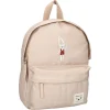 Mochila Infantil Paris Tattle And Tales Sand Personalizable
