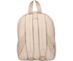 Mochila Infantil Paris Tattle And Tales Sand Personalizable