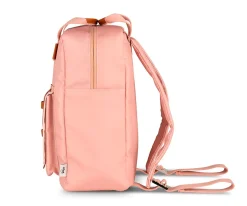 Mochila Infantil Rosa