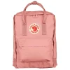 Mochila Kanken Blush Pink
