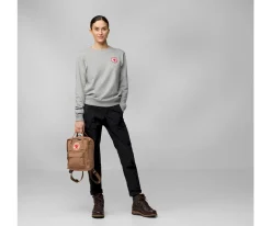 Mochila Kanken Mini Mint Green