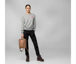 Mochila Kanken Mini Ochre