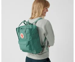 Mochila Kanken Ochre