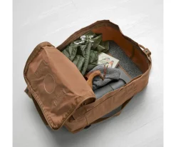 Mochila Kanken Peach Sand