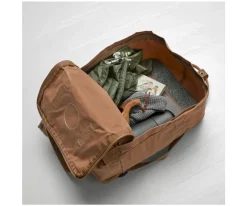 Mochila Kanken Sunstone Orange