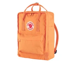 Mochila Kanken Sunstone Orange