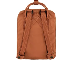Mochila Kanken Terracotta Brown
