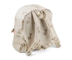 Mochila Lalee Sand Personalizable