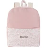 Mochila Liberty Personalizable