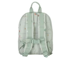 Mochila Little Farm LD Personalizable