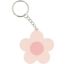 Mochila Mediana Bugs + Llavero Personalizable