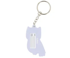 Mochila Mediana Magical Forest + Llavero Personalizable