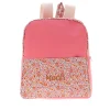 Mochila Millefiori Personalizable