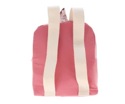 Mochila Millefiori Personalizable