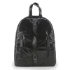 Mochila Mini Dino Black