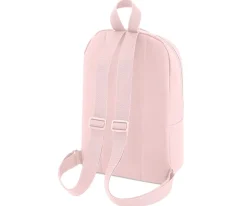 Mochila Mini Fashion Rosa