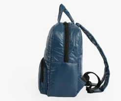 Mochila Mini Nuit