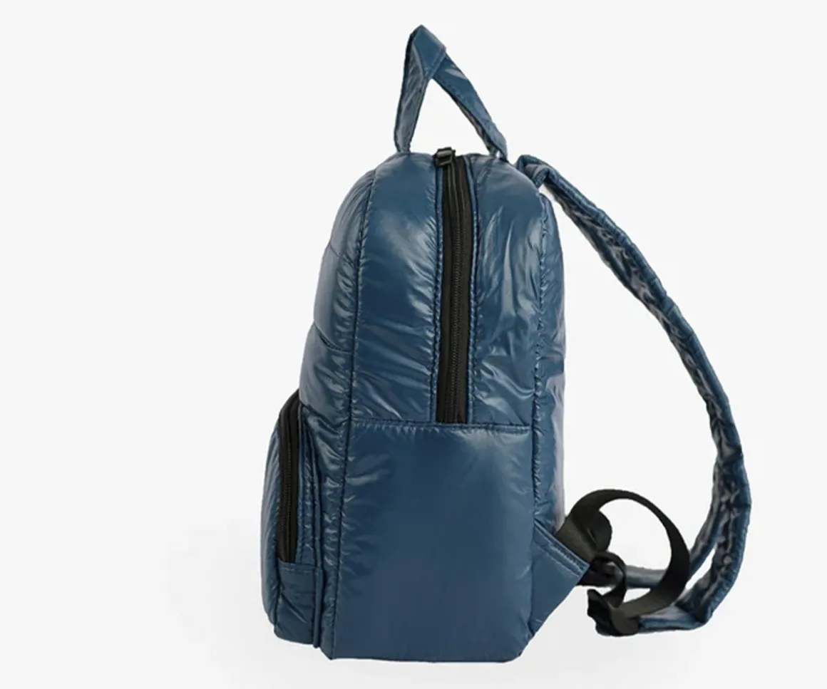 Mochila Mini Nuit