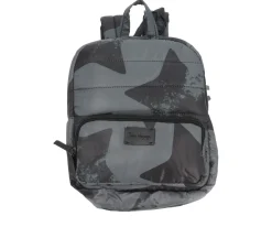 Mochila Mini Print Stella Grand