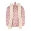Mochila Mini Star Pink Personalizable