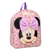 Mochila Minnie Mouse Real Cool