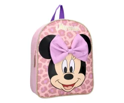 Mochila Minnie Mouse Real Cool