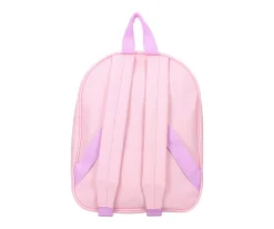 Mochila Minnie Mouse Real Cool