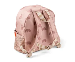 Mochila Ozzo Powder Personalizable