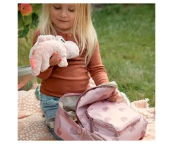 Mochila Ozzo Powder Personalizable