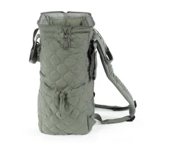 Mochila Paddington Verde