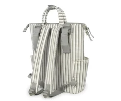 Mochila para Silla de Paseo Botton Raya