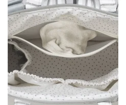 Mochila para Silla de Paseo Botton Raya