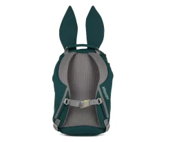 Mochila Pequeña Conejo Personalizable